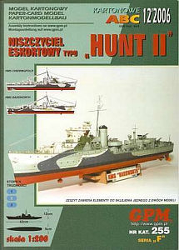 7B Plan Destroyer USS Hunt II - GPM.jpg